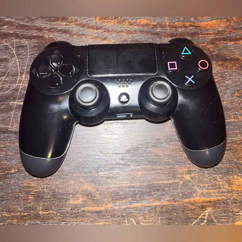 Oculus 2 256GB And Ps4 Slim